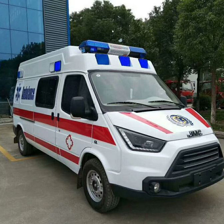 疏附救护车出租哪家好